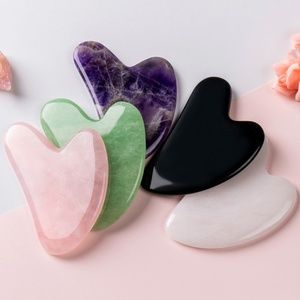 Gua Sha